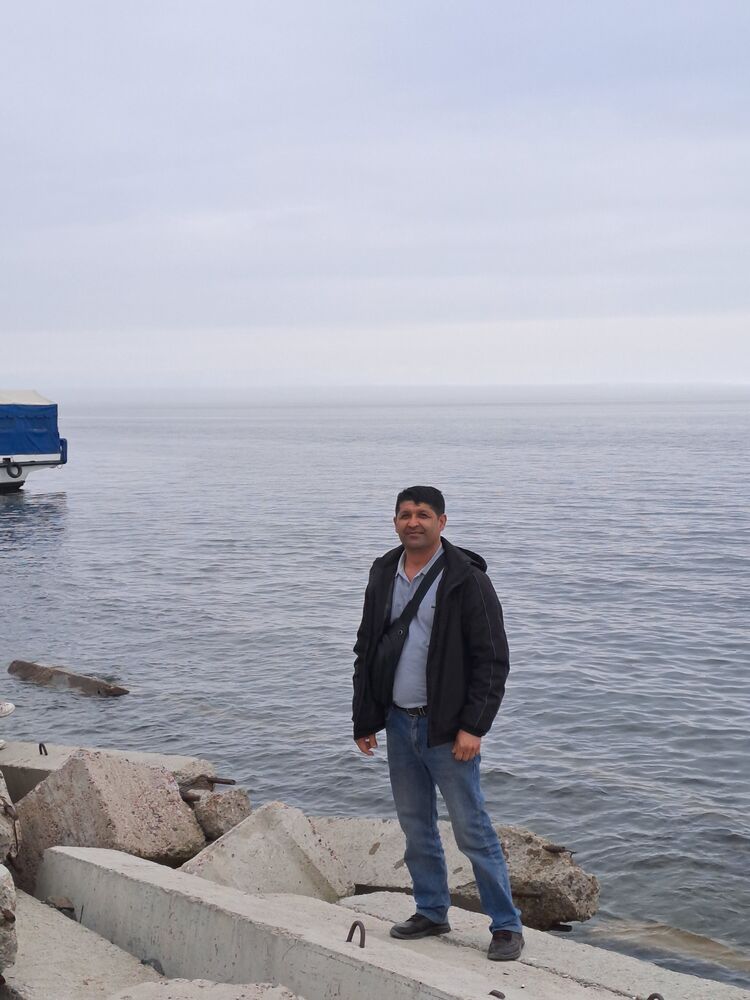 ���� 38136710 ������� ��������, 48 ���, ���� ���������� � ��������