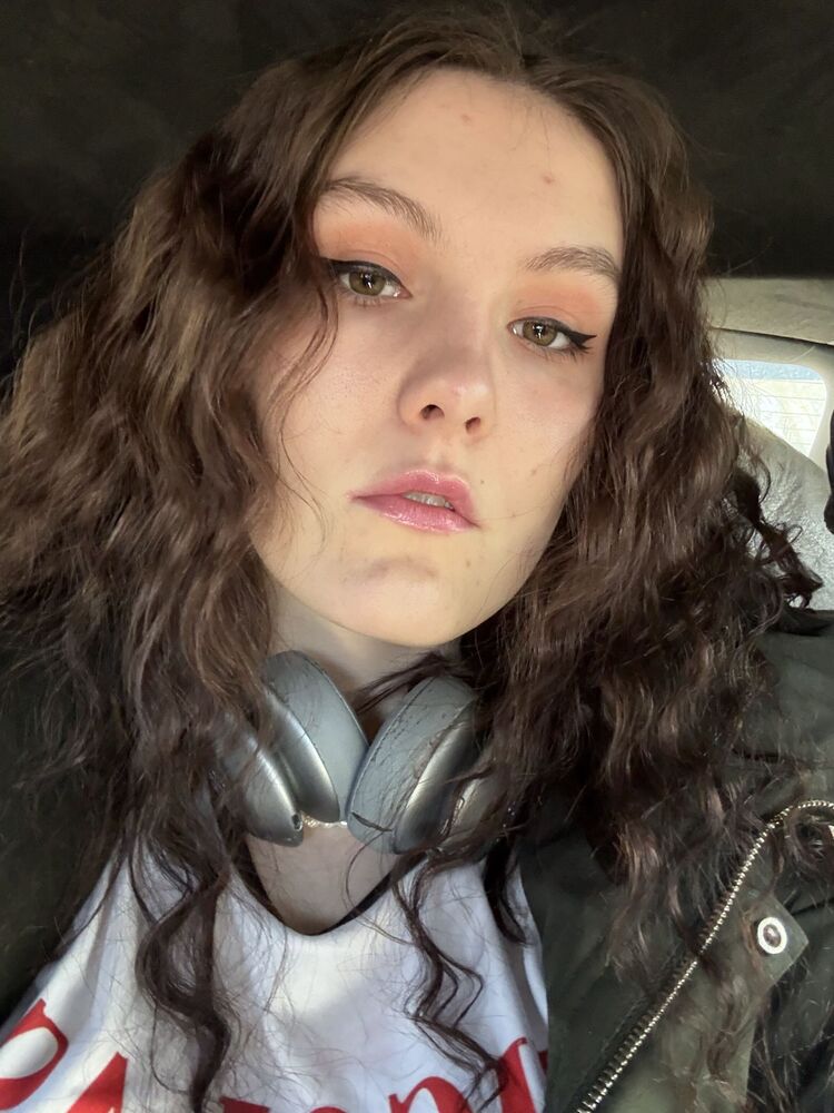 ���� 52101120 ������� ������, 22 ����, ���� ���������� � ������