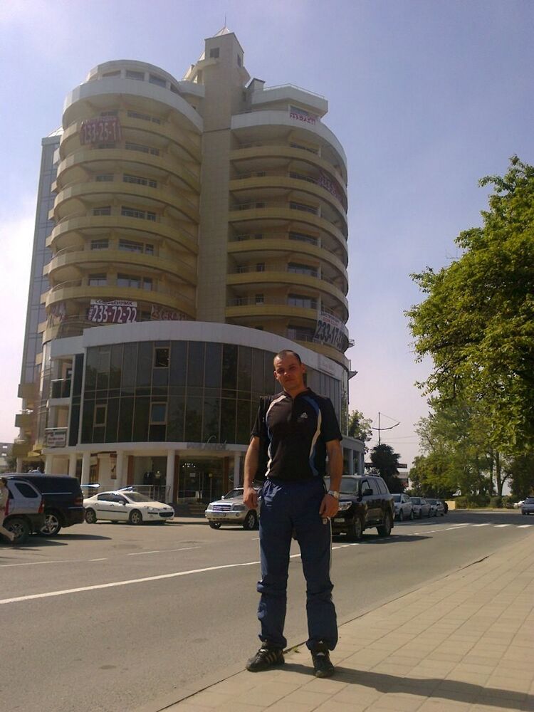  ,   , 42 ,   ,   , c 