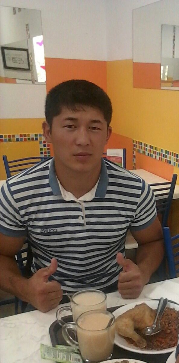 ���� 16189500 ������� ���, 37 ���, ���� ���������� � ������