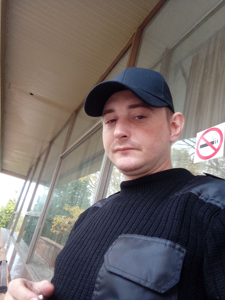 ���������� ������, ���� ������� Ilya, 35 ���, ������������ ��� ������, ����� � ���������, c�������� ���������, ���������