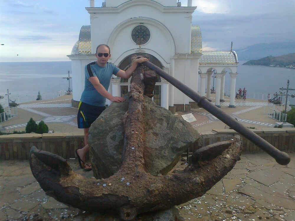  ,   Andron, 36 ,   ,   , c 