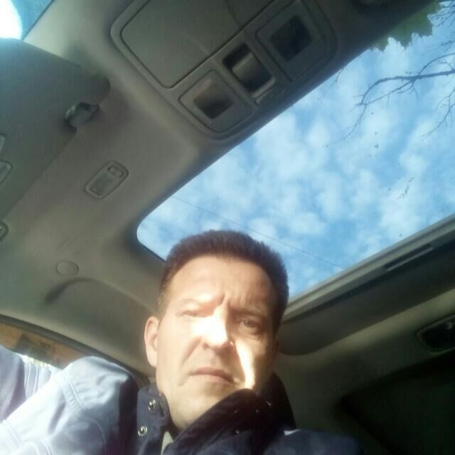 ���� 55732280 ������� ����, 55 ���, ���� ���������� � ������