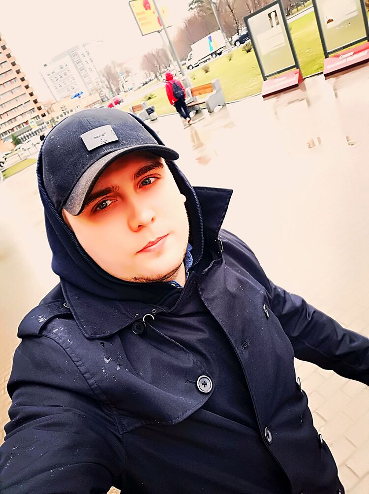 ���� 26222710 ������� �������, 35 ���, ���� ���������� � ������