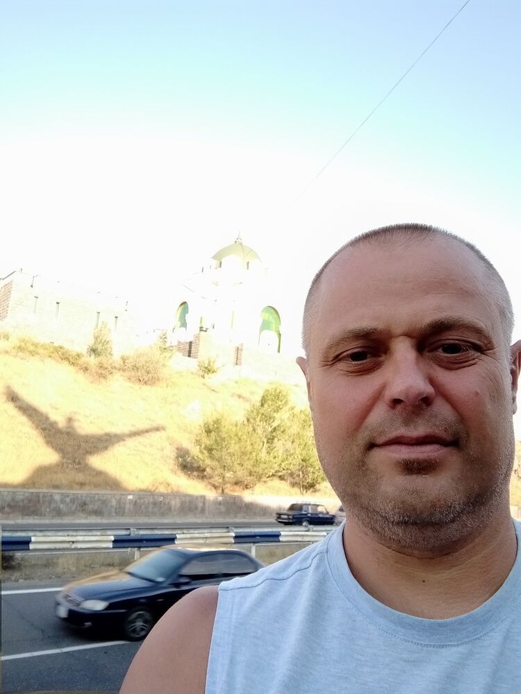 ���� 19360980 ������� Serzh, 53 ����, ���� ���������� � ������