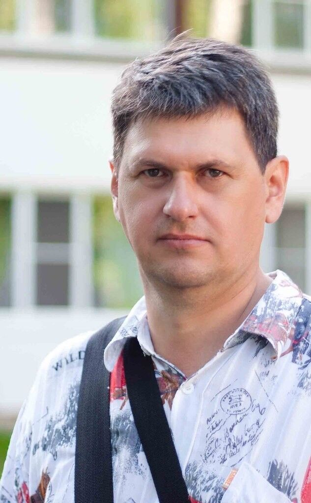 ���������� ������ ��������, ���� ������� �������, 57 ���, ������������ ��� ������, ����� � ���������, c�������� ���������