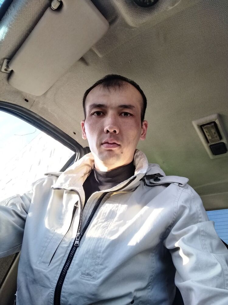 ���� 25487530 ������� ����, 28 ���, ���� ���������� � �������� ������