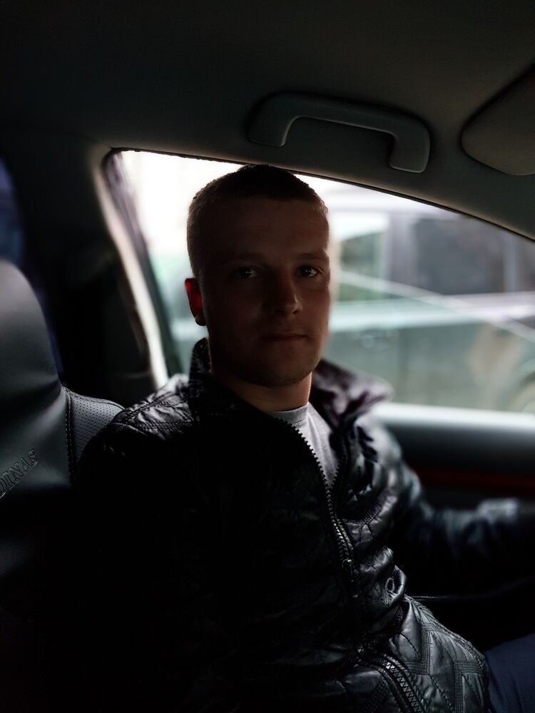 ���������� �������, ���� ������� Oleg, 35 ���, ������������ ��� ����� � ���������, c�������� ���������