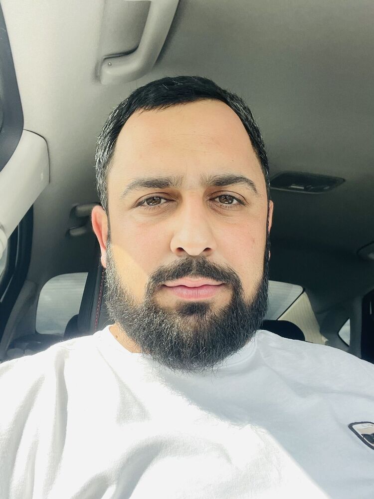  51776380  , 29 ,    