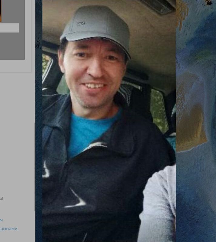 ���� 34294520 ������� ����, 36 ���, ���� ���������� � ������