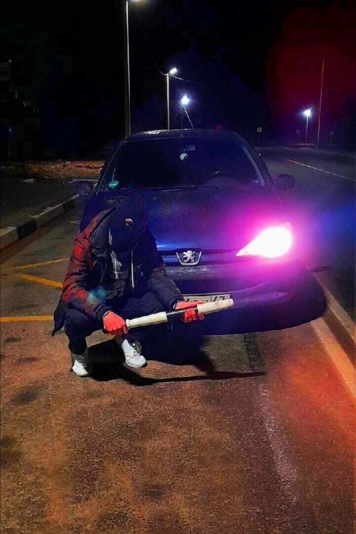  27294150  , 23 ,     