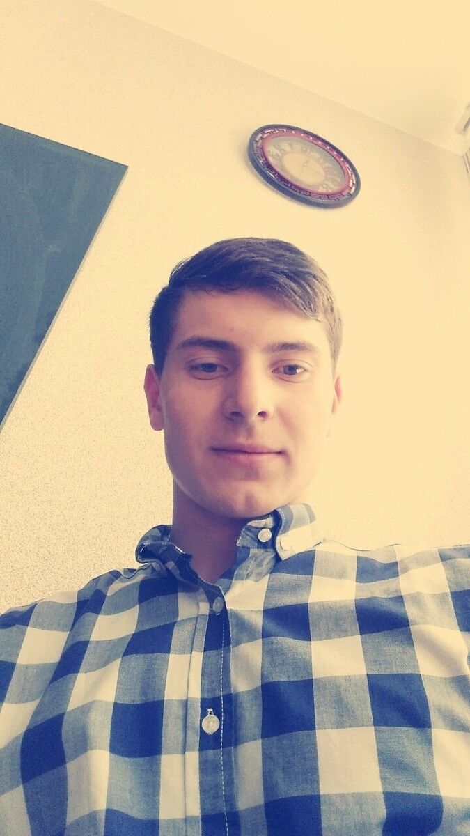  ,   Ricard, 26 ,   ,   , c 