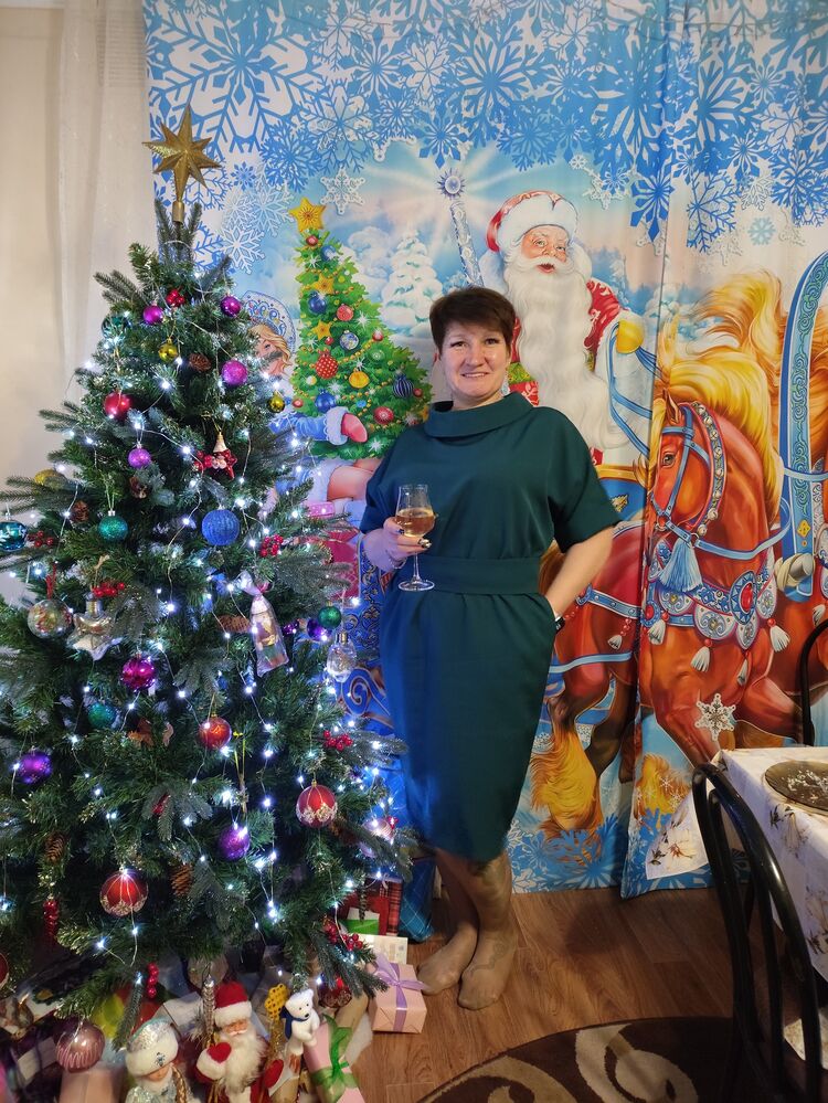 ���������� �������, ���� ������� ���, 47 ���, ������������ ��� ������, ����� � ���������, ���������