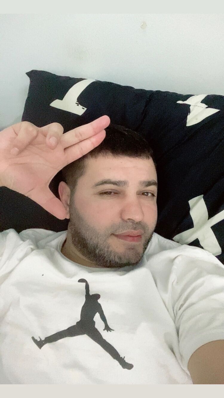 ���������� ������, ���� ������� Polat moskva, 32 ����, ������������ ��� ������, ����� � ���������, c�������� ���������, ���������