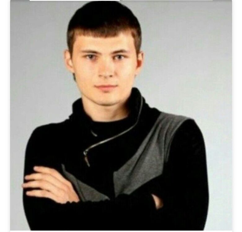 ���� 22449800 ������� ����, 34 ����, ���� ���������� � ����������