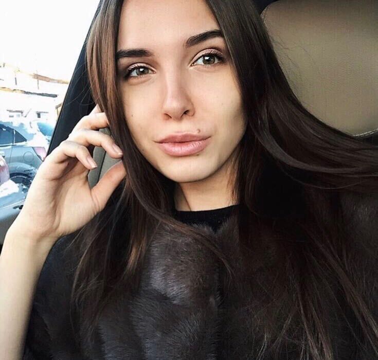 ���������� ������, ���� ������� ����, 26 ���, ������������ ��� ������, ����� � ���������