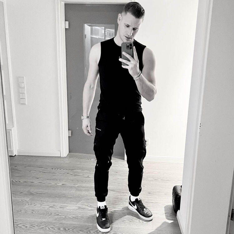 ���� 49966290 ������� �����, 34 ����, ���� ���������� � ��������