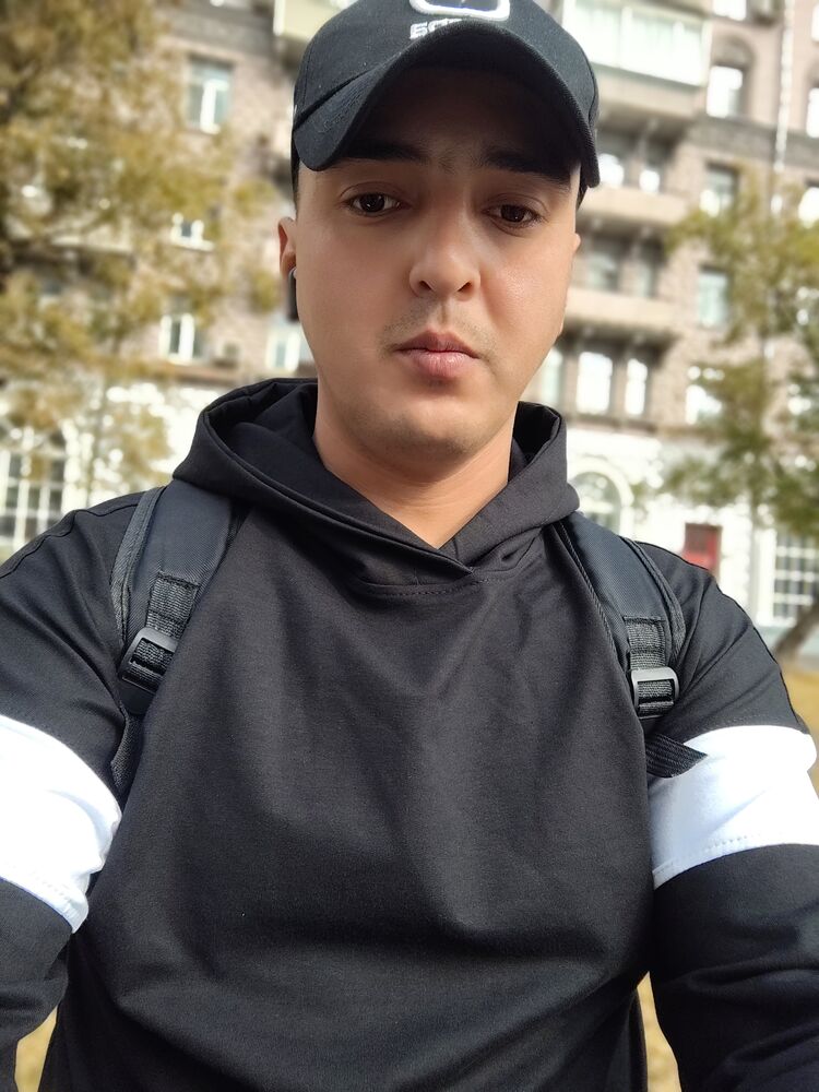 ���� 46725140 ������� Sanepes, 27 ���, ���� ���������� � ������