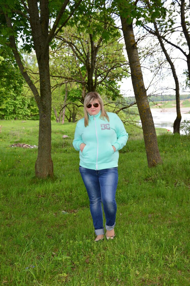 ���������� �������, ���� ������� ���, 37 ���, ������������ ��� ������, ����� � ���������