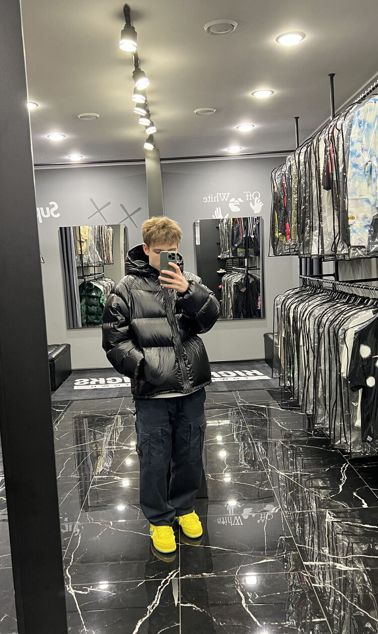 ���� 30812830 ����� Ivan, 21 ���, ���� ���������� � �������