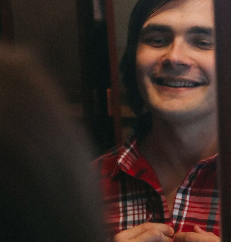 ���� 22936200 ������� �����, 27 ���, ���� ���������� � ������