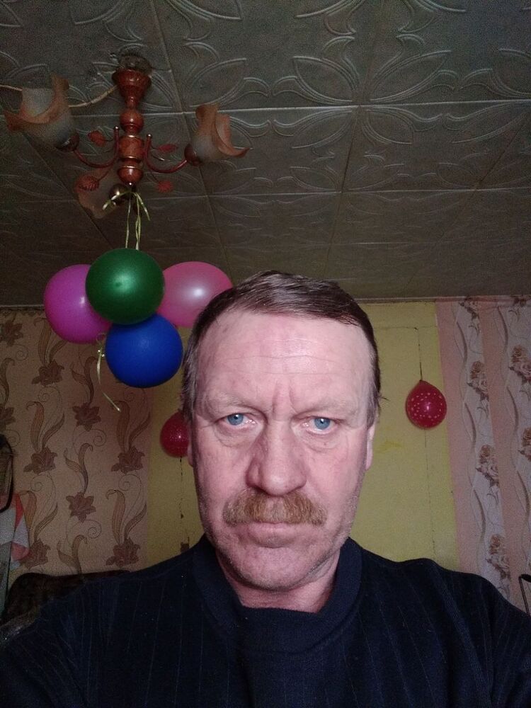  34347920  , 59 ,    