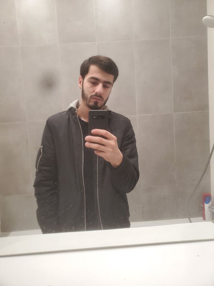 ���� 34851070 ������� ������, 28 ���, ���� ���������� � ������