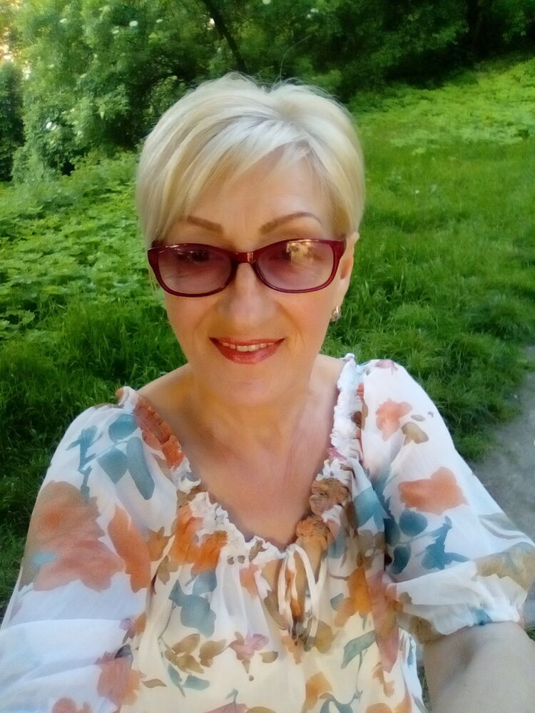  16448880  Tatiana, 61 ,    