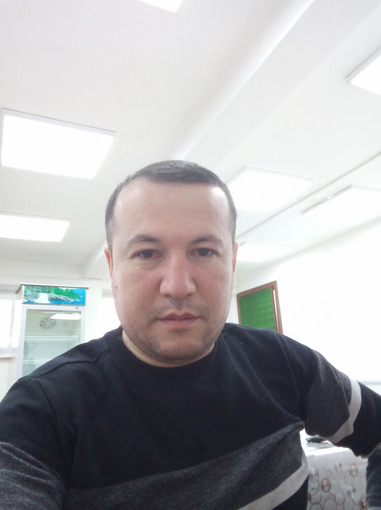  44774880  , 45 ,    