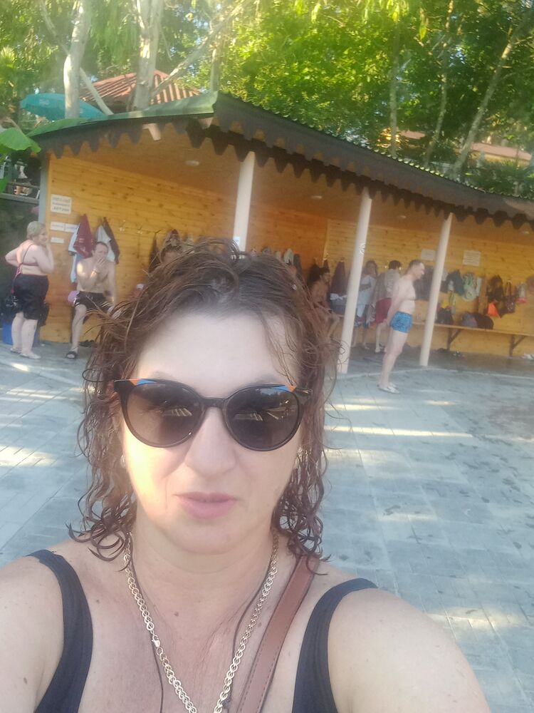  41653550  , 56 ,    