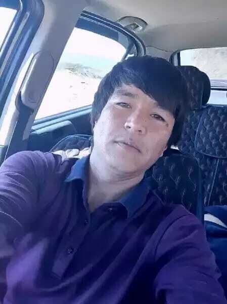 ���������� ������, ���� ������� ����, 33 ����, ������������ ��� ������, ����� � ���������