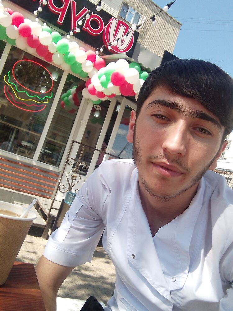  37883210  Ramazan, 22 ,    
