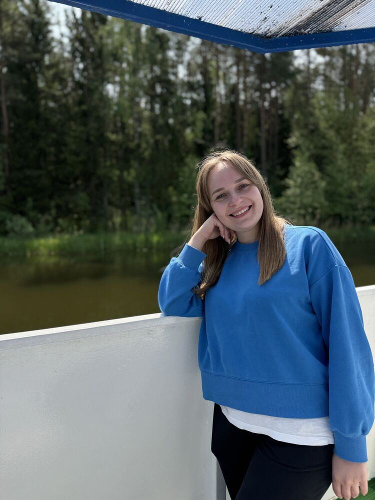 ���������� �����, ���� ������� ���������, 28 ���, ������������ ��� ����� � ���������, ���������