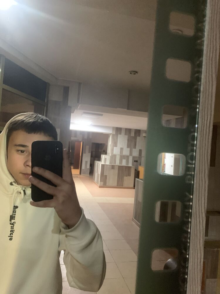 ���� 25486900 ����� ������, 21 ���, ���� ���������� � �����