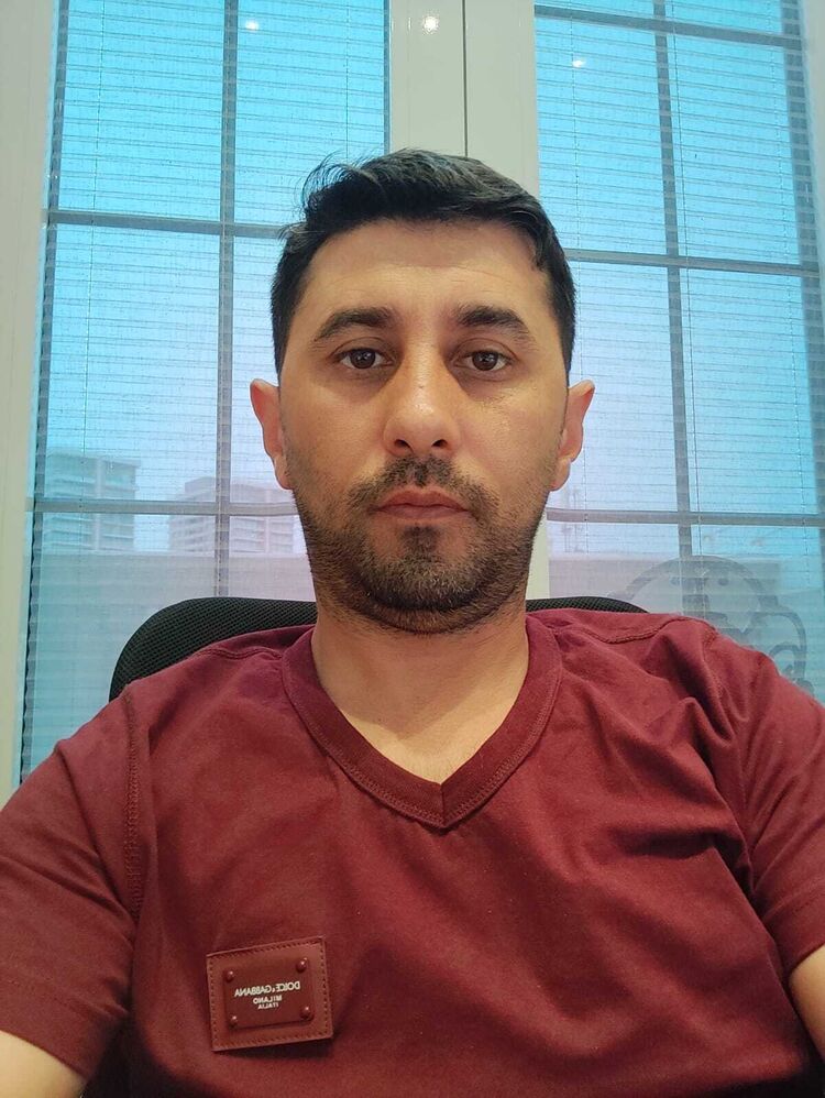 ���������� �����, ���� ������� Ramin, 39 ���, ������������ ��� ������, ����� � ���������, ���������