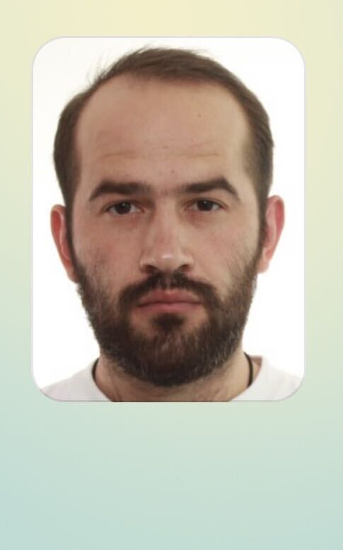 ,   Ivan, 34 ,   ,   