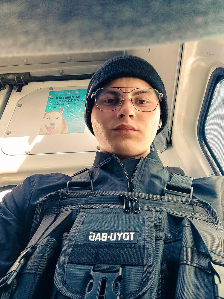 ���� 34129550 ����� �������, 23 ����, ���� ���������� � �����������