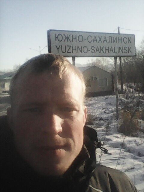 ���������� �������, ���� ������� �����, 34 ����, ������������ ��� ������, ����� � ���������, c�������� ���������