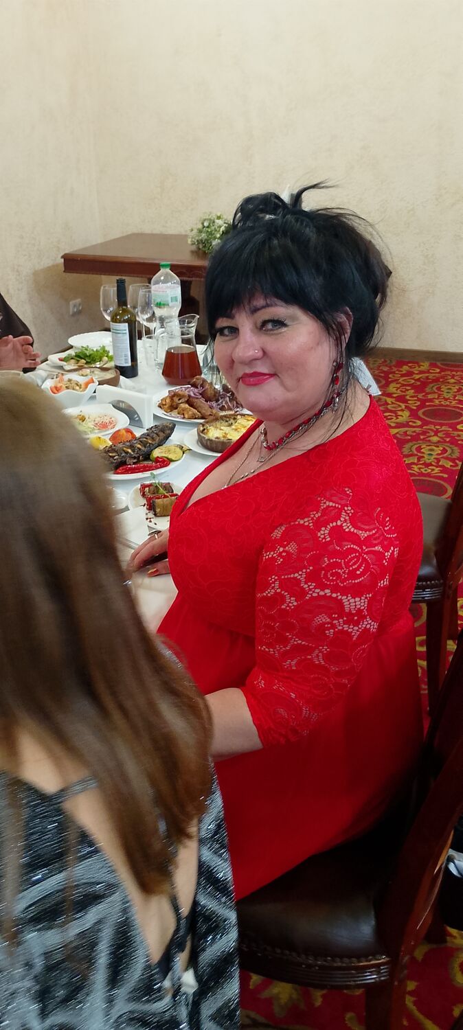 ���������� ����, ���� ������� �������, 56 ���, ������������ ��� ������, ����� � ���������