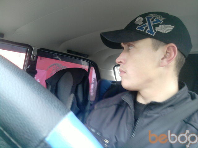 ���������� ��������, ���� ������� Aleks, 36 ���, ������������ 