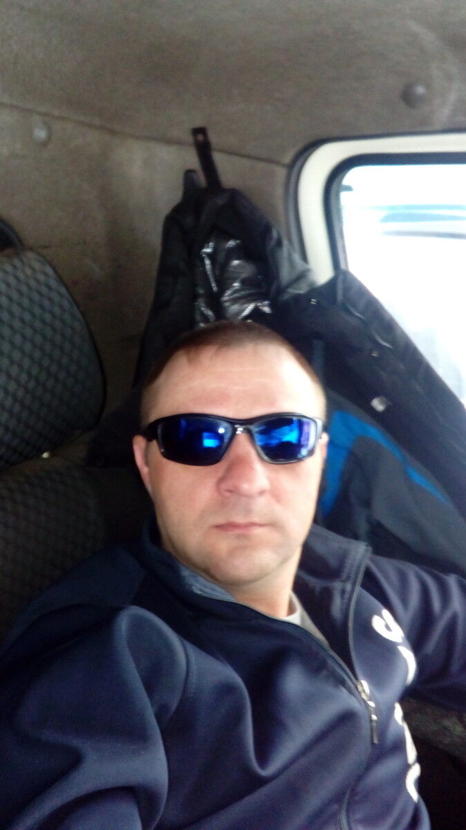 ���������� �����������, ���� ������� �����, 40 ���, ������������ 