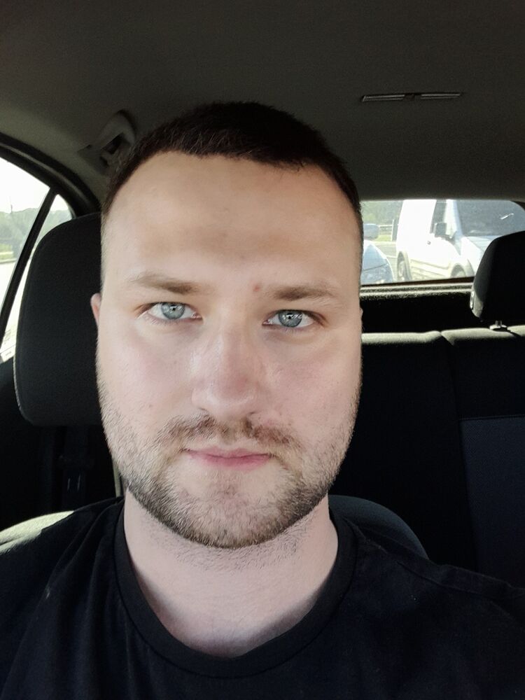 ���� 43848250 ������� ������, 32 ����, ���� ���������� � ������