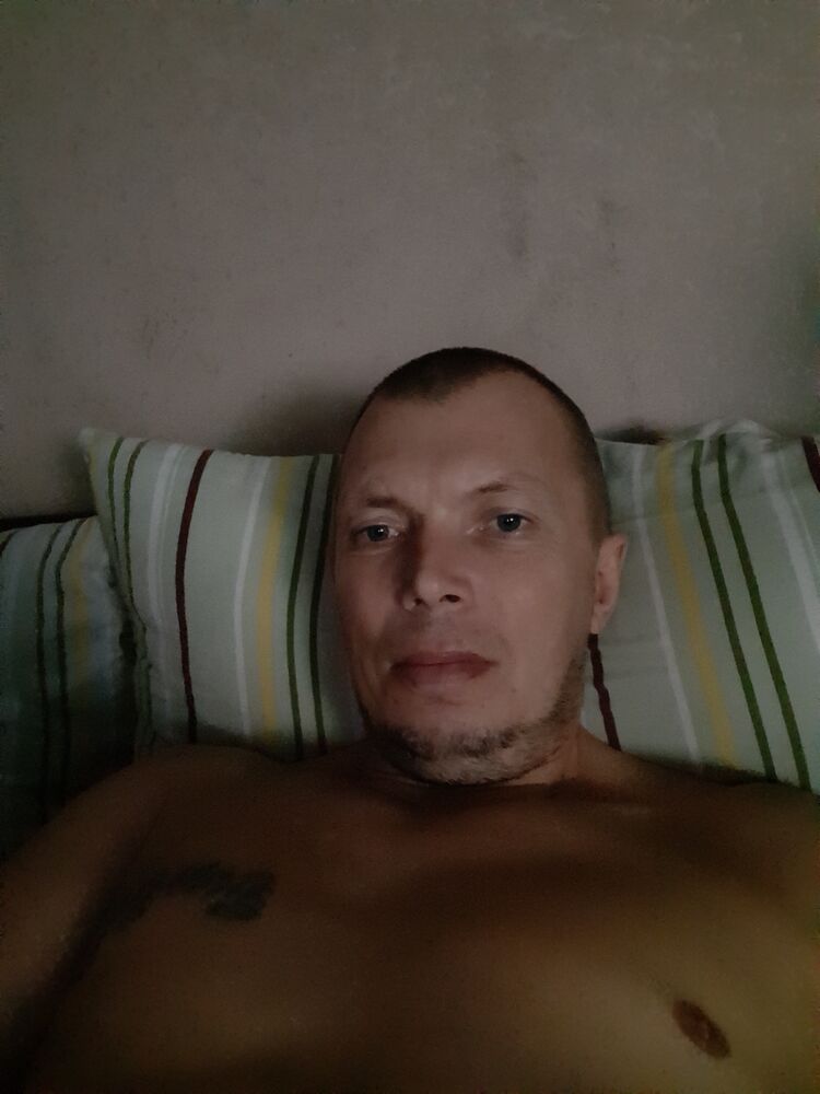 ���������� ������, ���� ������� ����, 47 ���, ������������ 