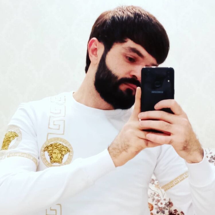 ���� 19851310 ������� �������, 40 ���, ���� ���������� � ��������