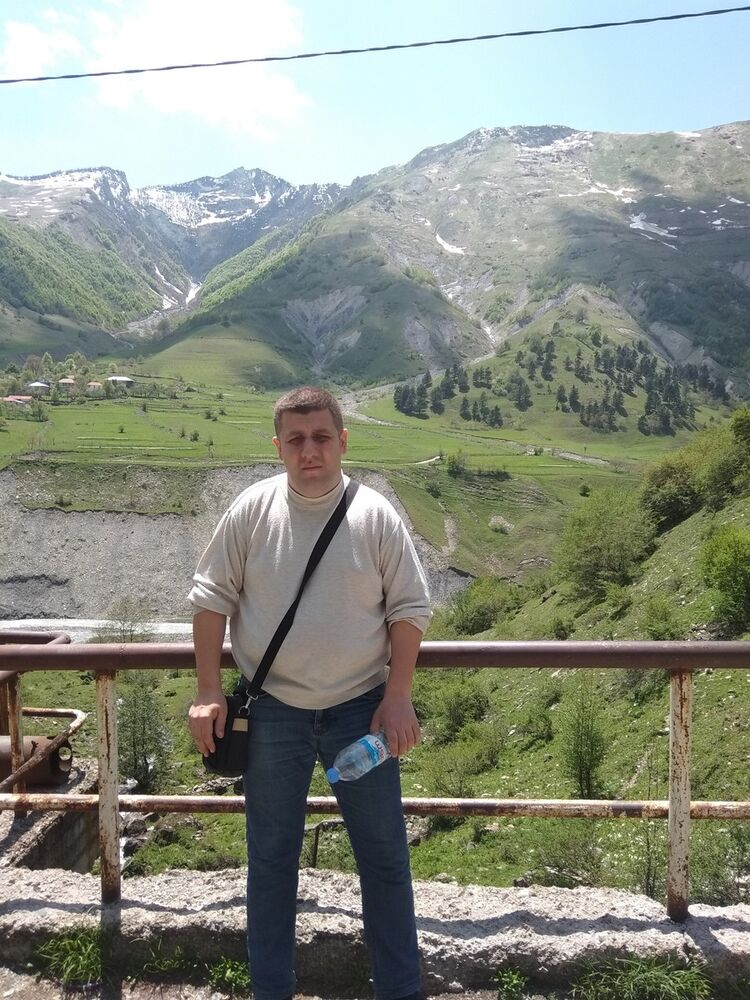  16779360  Tugyan, 35 ,    -