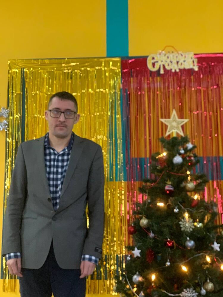 ���������� ��������, ���� ������� ��������, 44 ����, ������������ ��� ����� � ���������, c�������� ���������