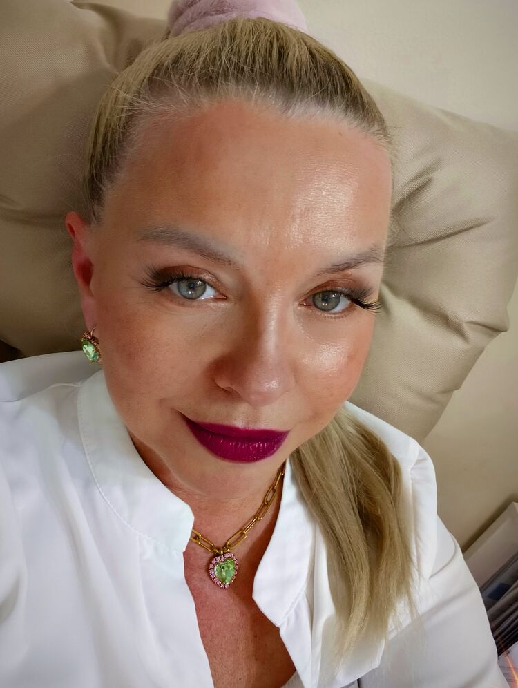 ���������� ������, ���� ������� ��������, 48 ���, ������������ ��� ����� � ���������, c�������� ���������