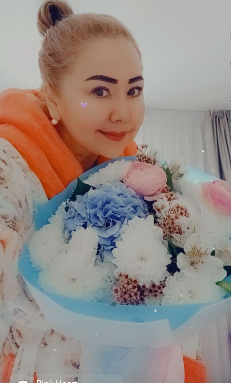  ,   , 48 ,   ,   