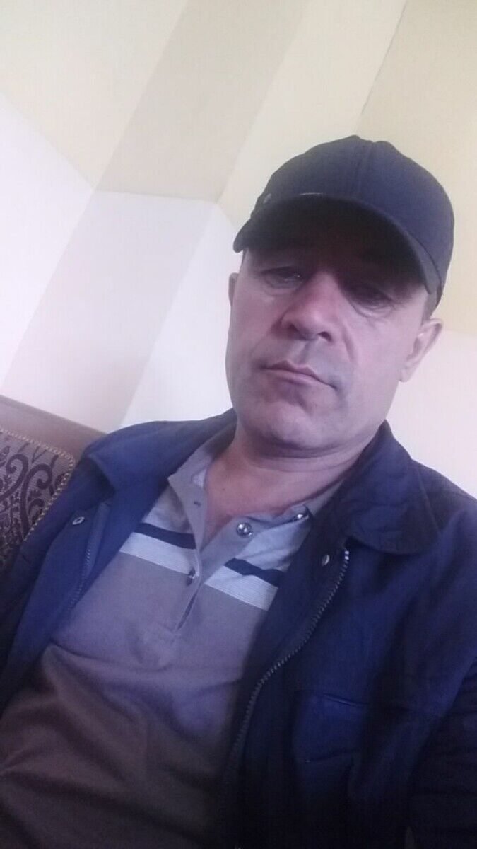 ���������� ������, ���� ������� ������, 51 ���, ������������ ��� ������, ����� � ���������