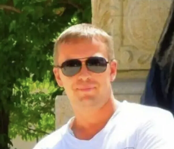 ���� 25275200 ������� �������, 36 ���, ���� ���������� � ������